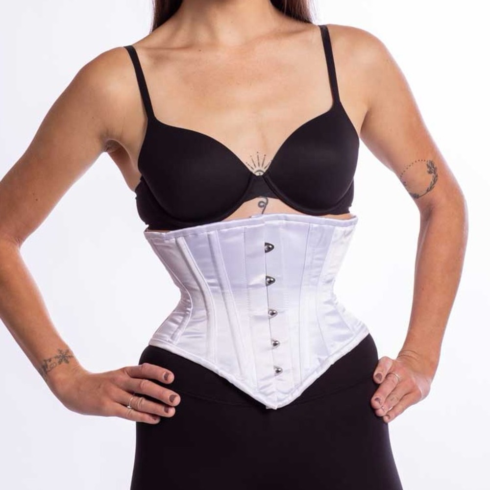 Orchard Corset